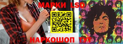 стафф Камышлов