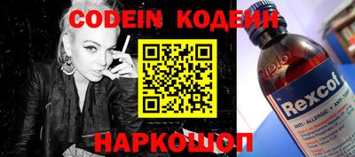стафф Камышлов
