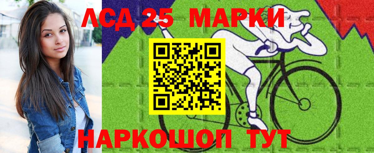 ГАШ Михайловка